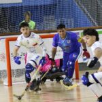 61c20e91-d881-4f91-91da-a0c581ddf869