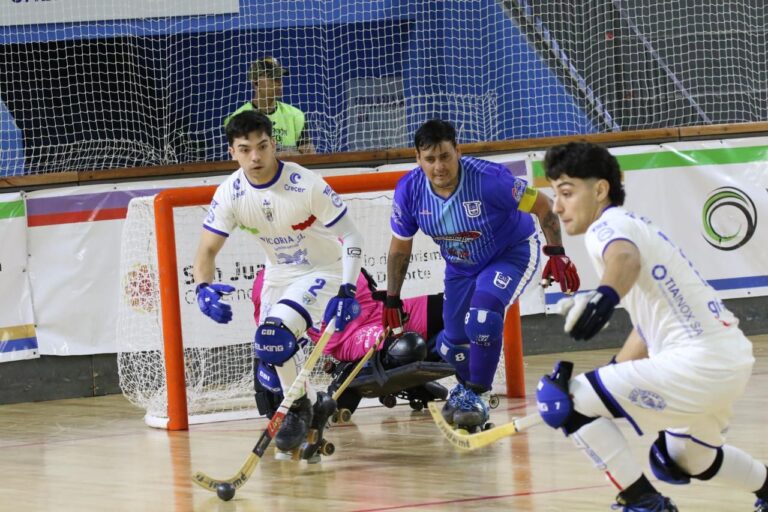 61c20e91-d881-4f91-91da-a0c581ddf869