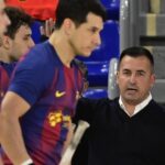 69068ea35a2e4.r_d.1774-1311-2672