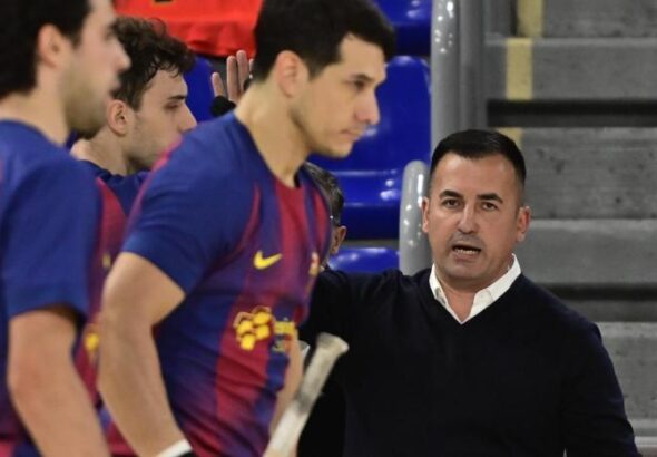 69068ea35a2e4.r_d.1774-1311-2672