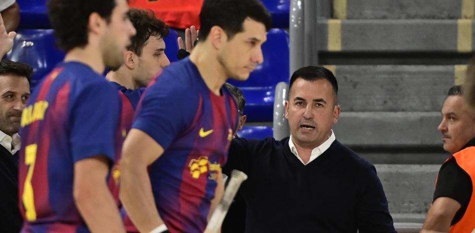 69068ea35a2e4.r_d.1774-1311-2672