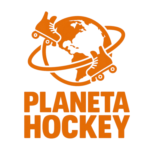 Planeta Hockey SP
