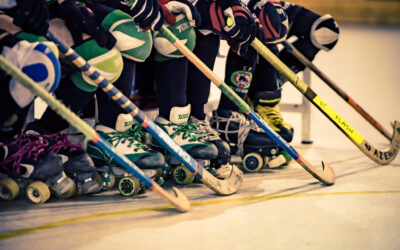 Jornada 7 de la WSE Champions League Men: semana de duelos directos rumbo al Final Eight