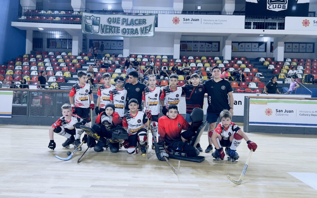 Mundialito Bancaria 2025: así se mueven las tablas y los cruces rumbo a las definiciones