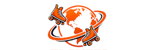 Planeta Hockey SP