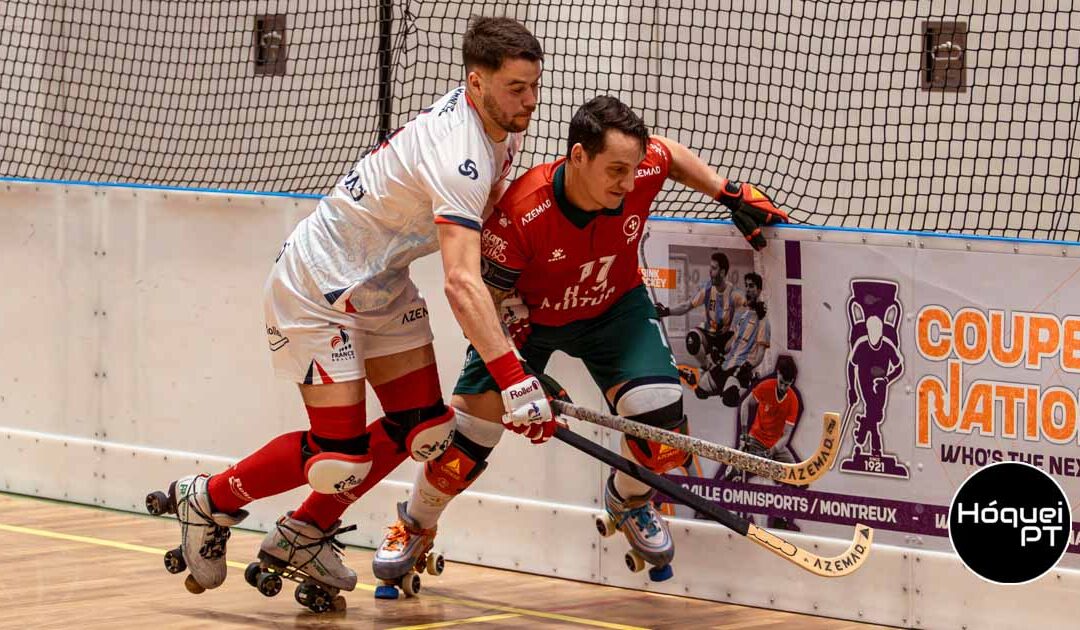 GOLDENCAT 2026: EL MUNDIAL EMPIEZA A JUGARSE EN CATALUÑA