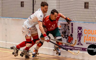 GOLDENCAT 2026: EL MUNDIAL EMPIEZA A JUGARSE EN CATALUÑA